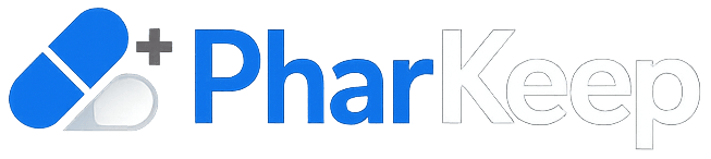 PharKeep